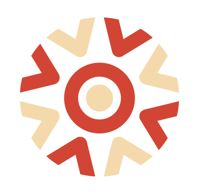 hemosthase delocalisee logo