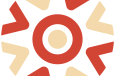 hemosthase-delocalisee-logo1