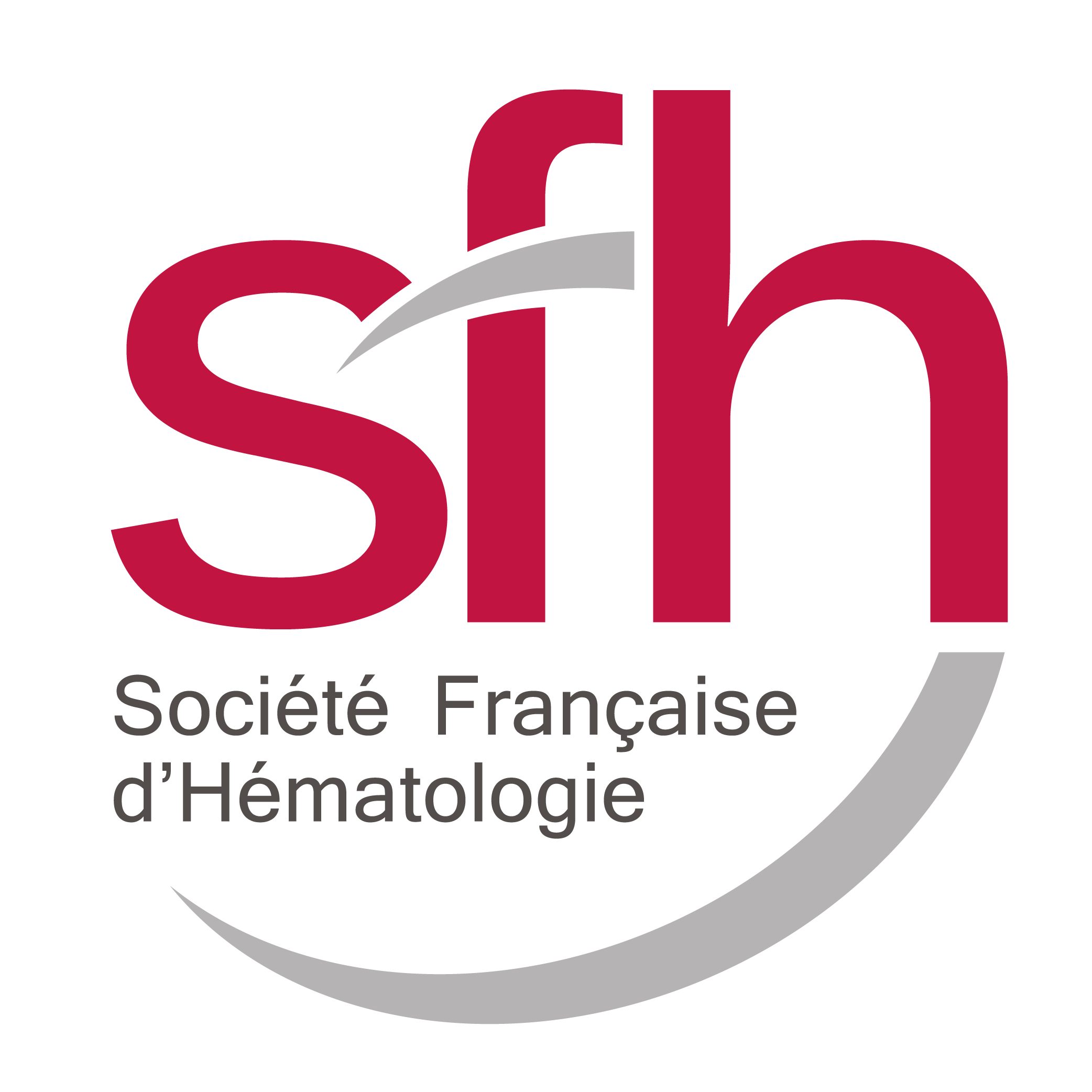 logo sfh hd