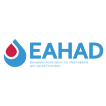 eahad logo