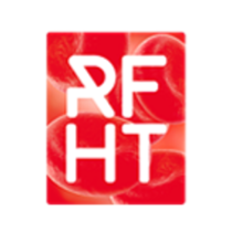 rfht logo 1