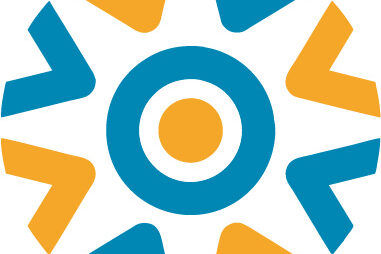 TIH et pathologies associées