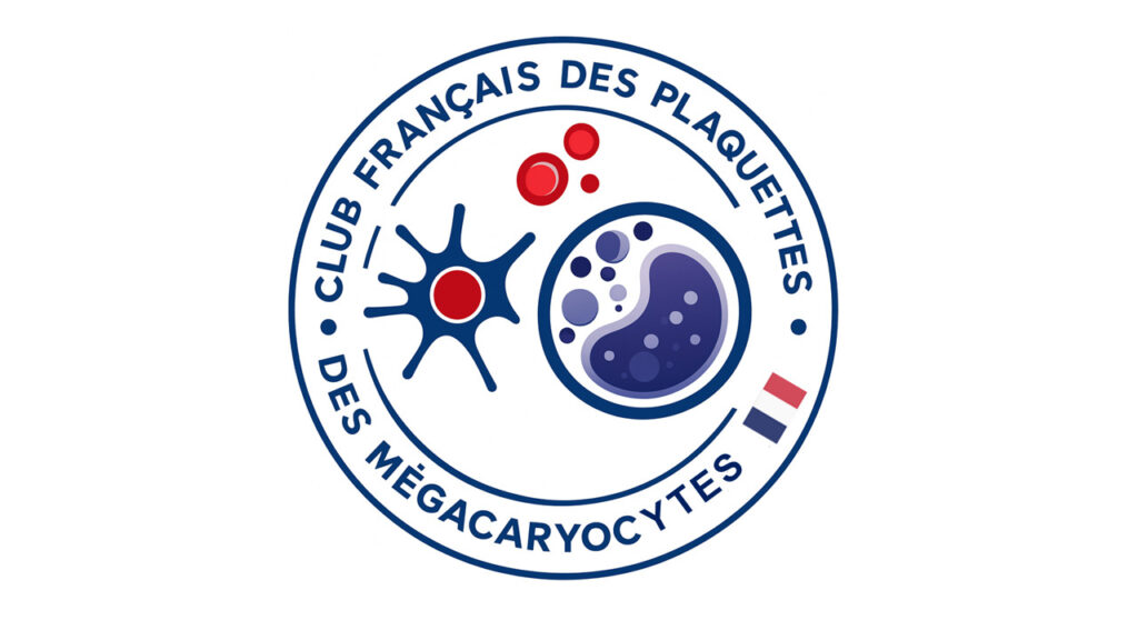 Cfpm Rennes CFPM : Club Français des Plaquettes et des Mégacaryocytes - La Société ...