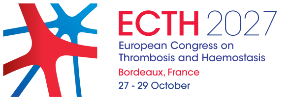 Logo_ECTH_2027_Date
