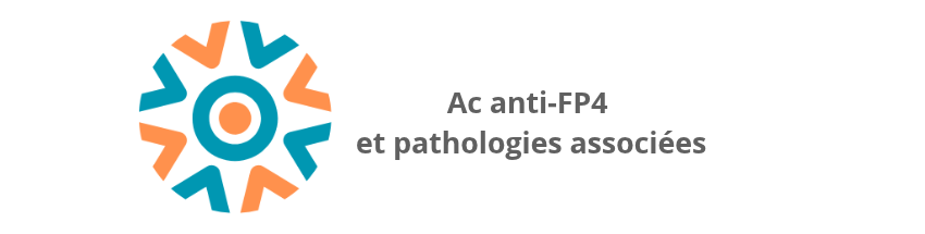 Votre texte de paragraphe (3)