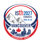 vancouver_2027_logo_final_fu